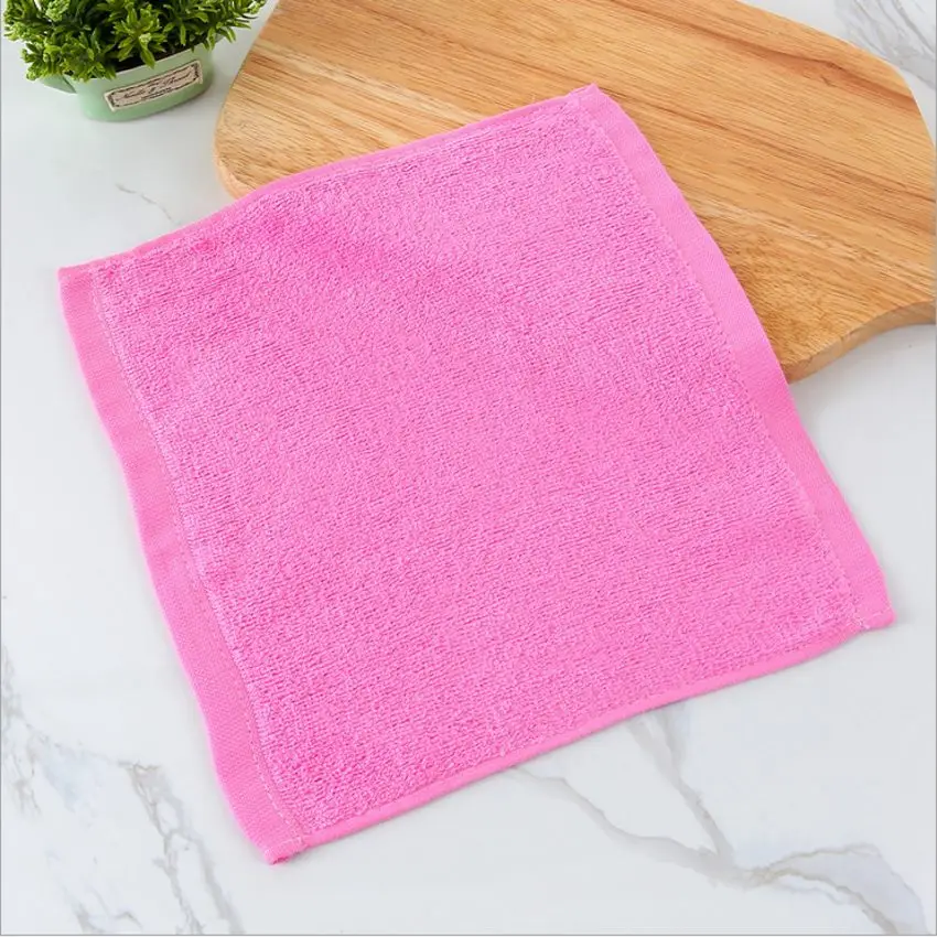 H0052-pink