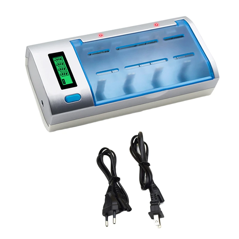 C906W-22650-Battery-Charger-AAA-C-D-AA-Battery-Charger-4-Slots-LCD-Display-Multi-Usage (2)
