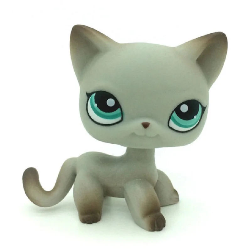 pet-shop-Lovely-Genuine-Pet-Collection-Toys-Animal-Cartoon-Cat-Action-Figure-Children-gift-types.jpg_640x640