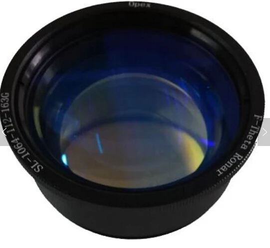  Machine de marquage laser 3d en métal UV pour fibre de bijoux IPG 10 w