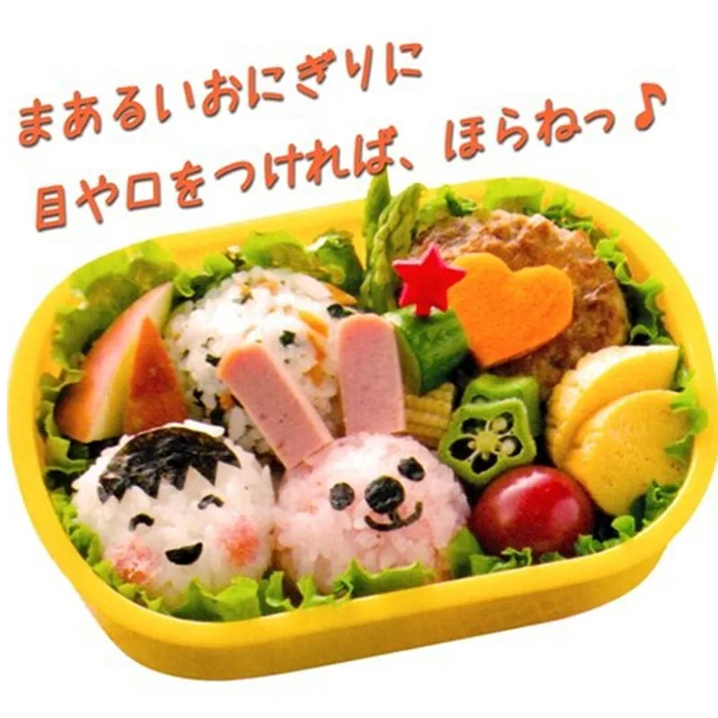 Transhome Фрикаделька машина рисовое мясо рыба мяч плесень кухня самостоятельно фарш