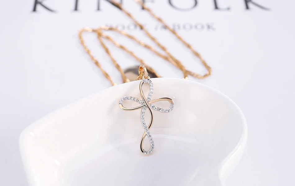 LN1065-SCENE-IMG_5798-R