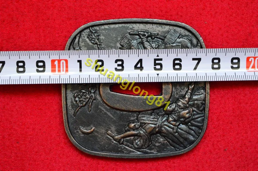 124