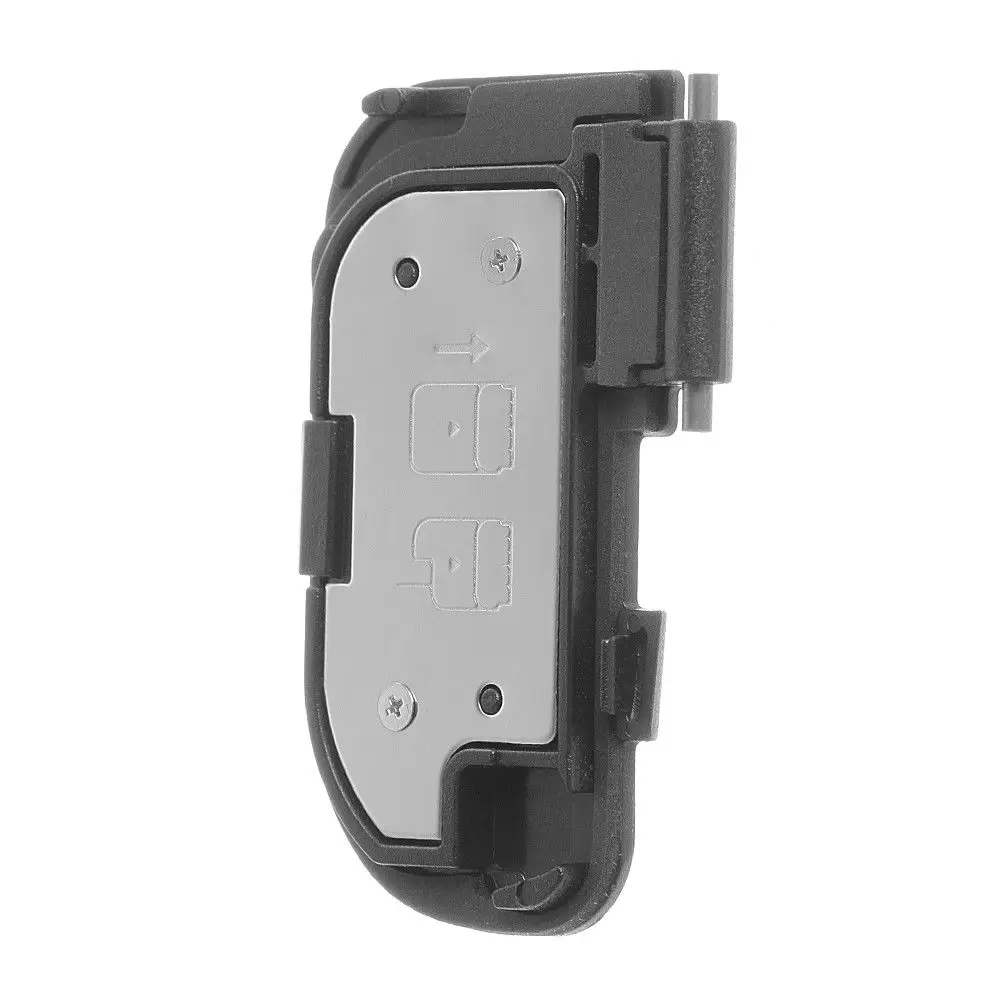 

Battery Terminal Cover Door For Canon 70D Lid Cap DSLR Camera Repair Parts Acc