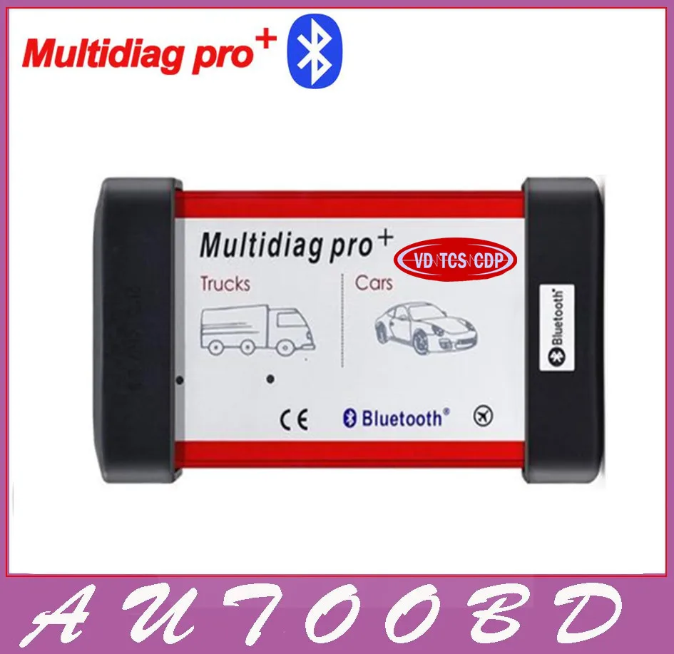 Цена за 2014. Release 2 + (Кейген) Обновление В. Д. TCS CDP Multidiag Pro С Bluetooth коробки Для Мульти-марка Автомобиля OBD2 OBDII Автомобилей Грузовых Автомобилей Цена за 2014. Release 2 + (Кейген) Обновление В. Д. TCS CDP Multidiag Pro С Bluetooth коробки Для Мульти-марка Автомобиля OBD2 OBDII Автомобилей Грузовых Автомобилей