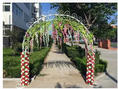 QQ20170724160955