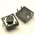 12x12x5.5mm dip 4pin