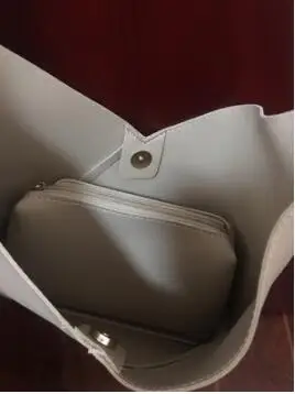 QQ截图20190719154313