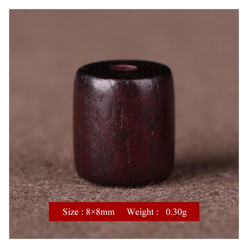WOODBEAD-09-05