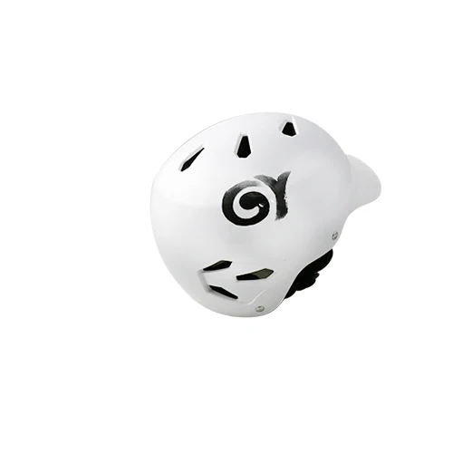 GY-WH128-6