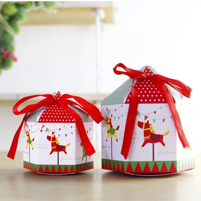 aliexpress com buy christmas gift box cake box apple aliexpress com buy christmas gift box cake box apple
