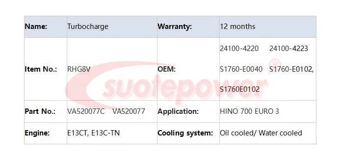 QQ20190507124108