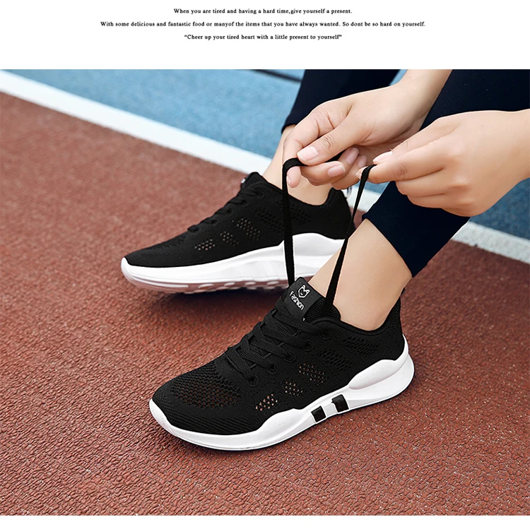 Tenis feminino студенческий городок спортивная обувь Женская теннисная обувь женские стабильные спортивные кроссовки для фитнеса кроссовки дешевая обувь