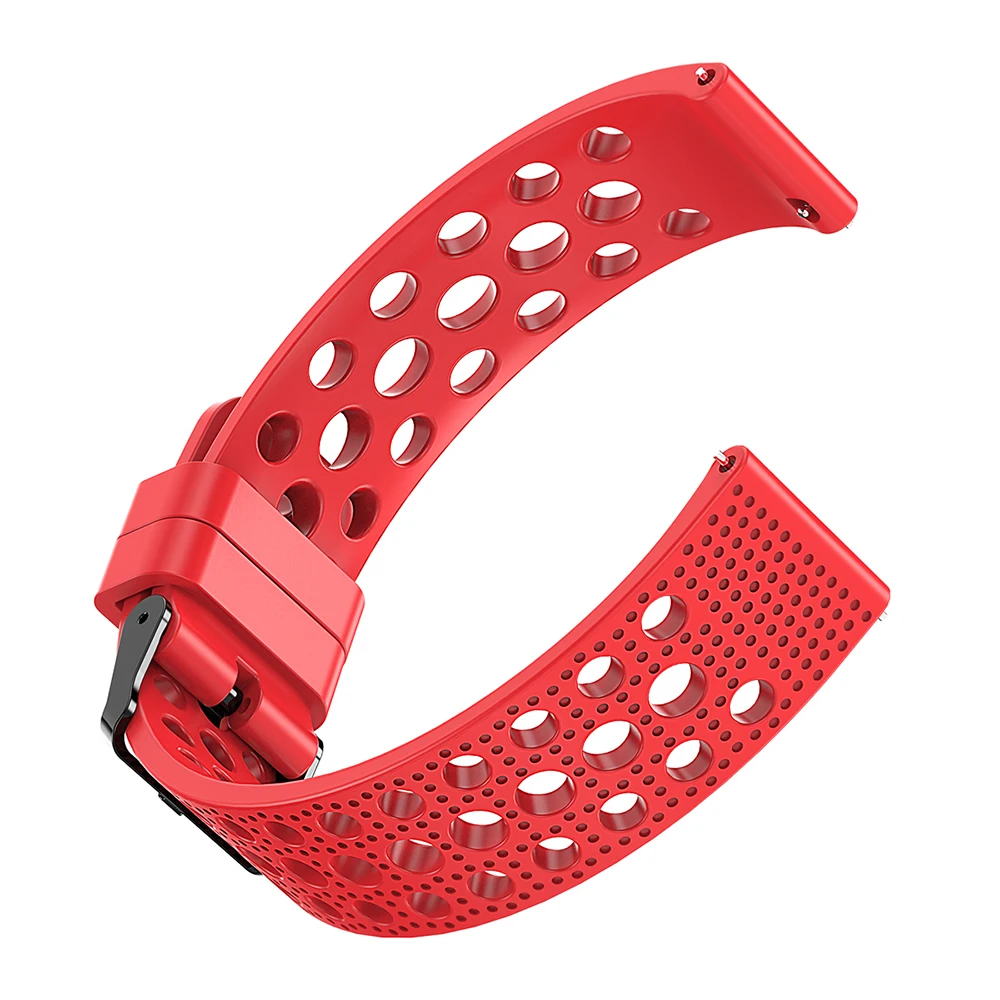 red (1)