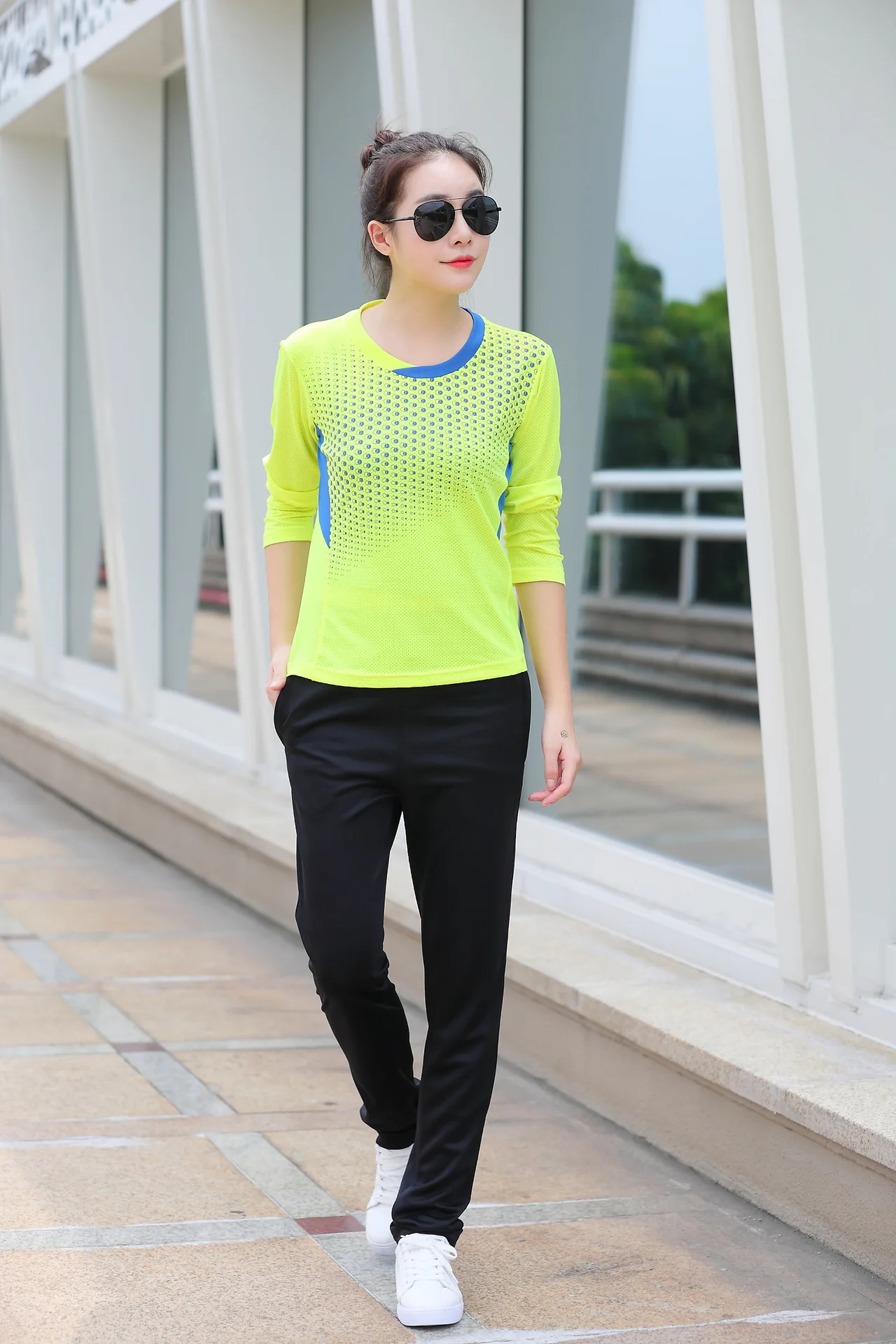 YUANLAN_0257