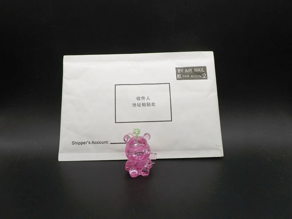 PP058-Bear-F-P (11)