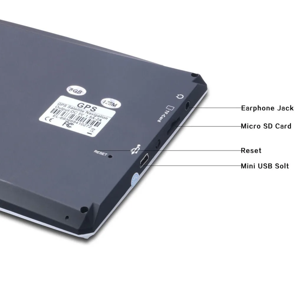 s-l1600 (3)