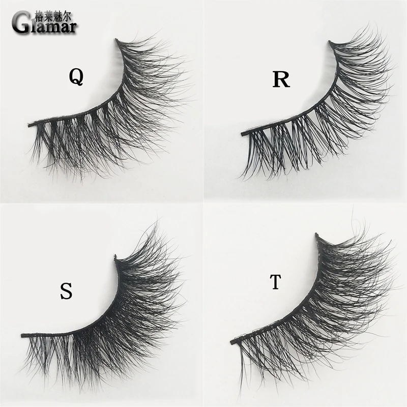 QRST