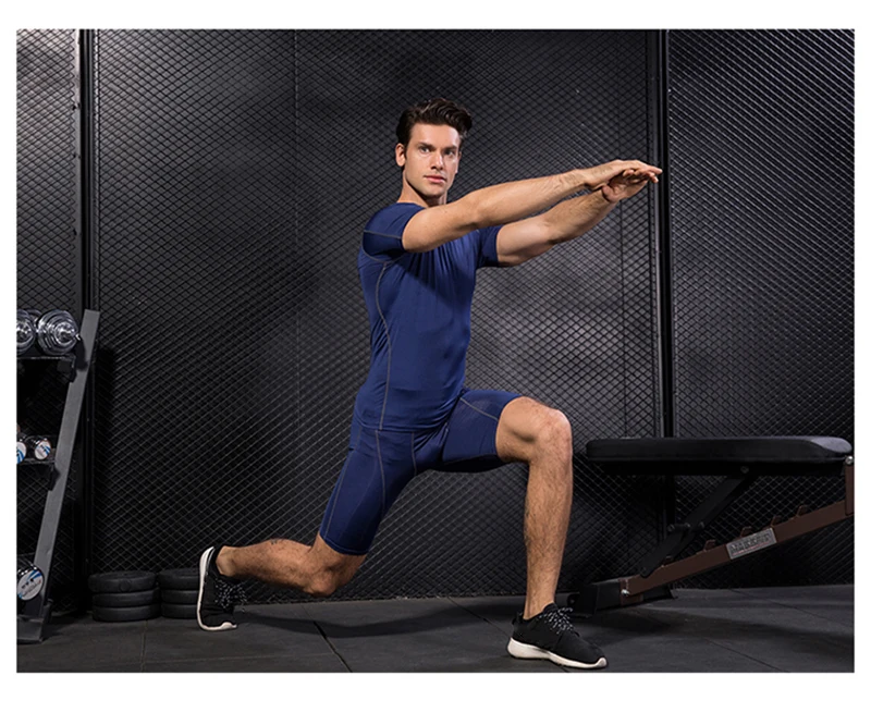 HTB10HYRxbuWBuNjSszgq6z8jVXaG