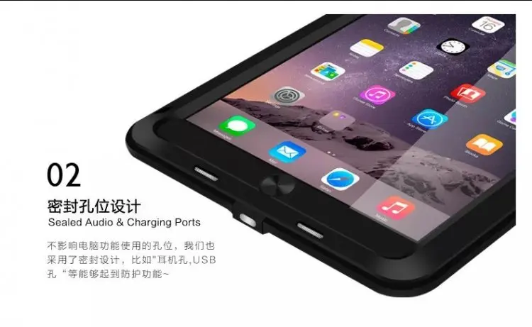 ipad air 2(5)