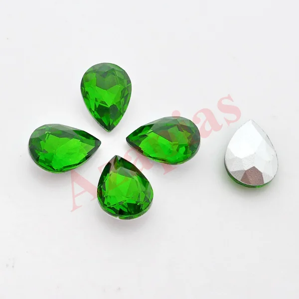 M20 green