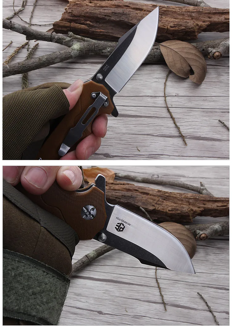 PF715B_10