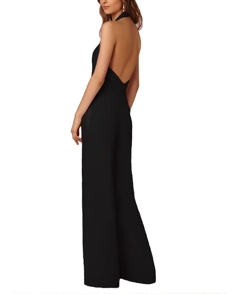 black-1