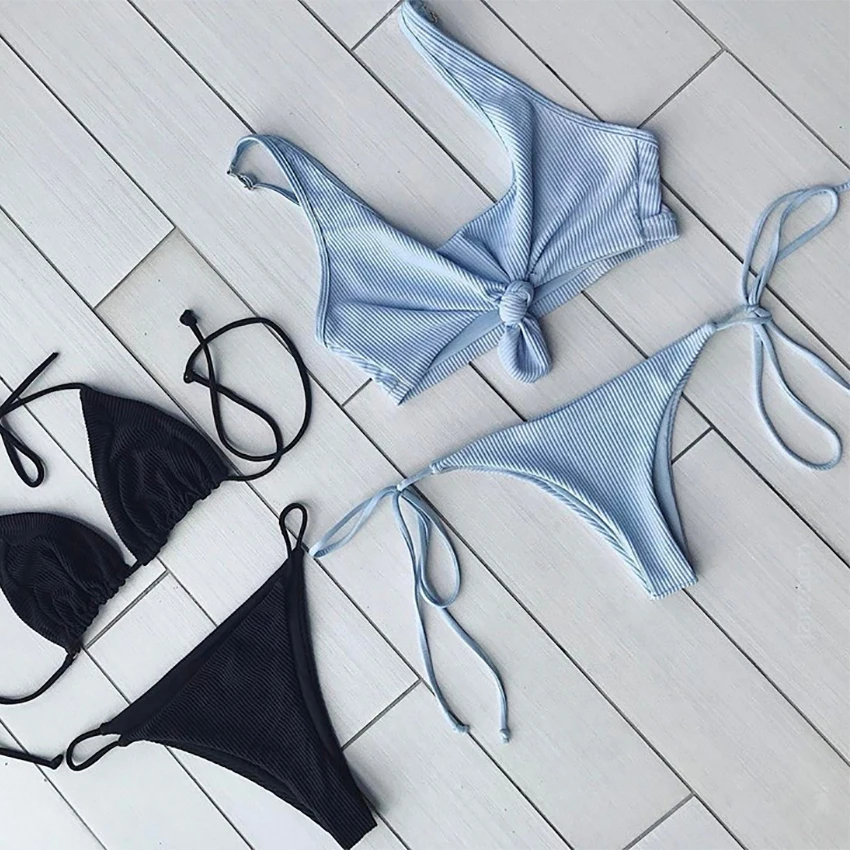 4047887892_939812669