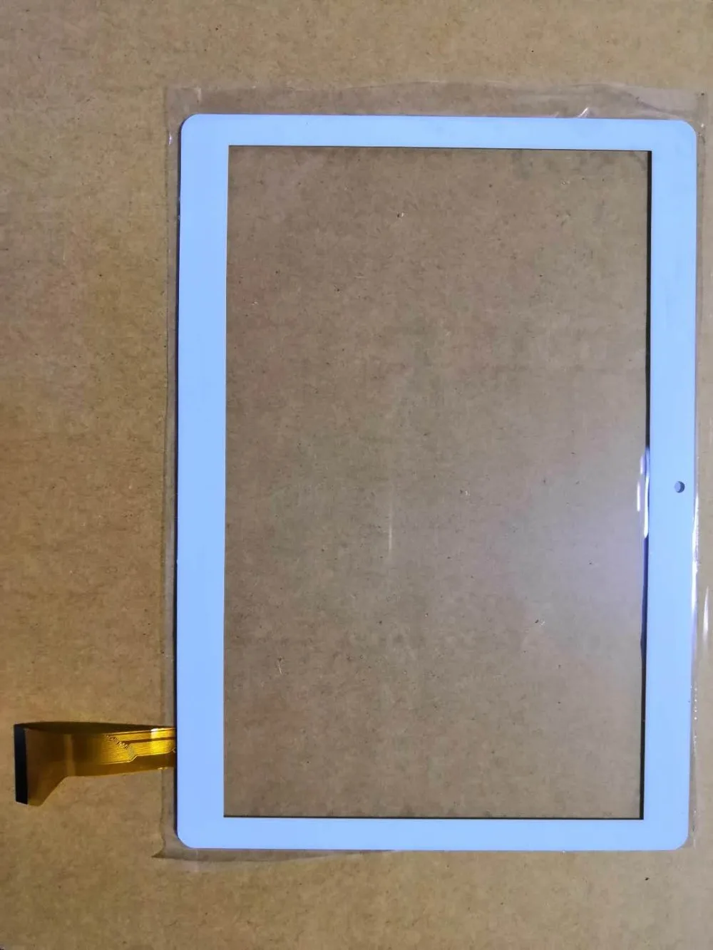 

GT10PG233 10.1 inch touch screen