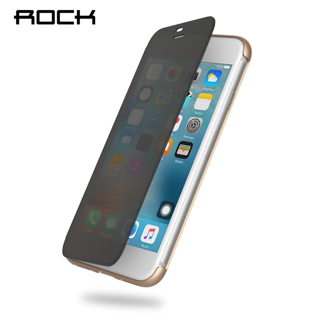 semi transparent iphone 7 case semi transparent iphone 7 case