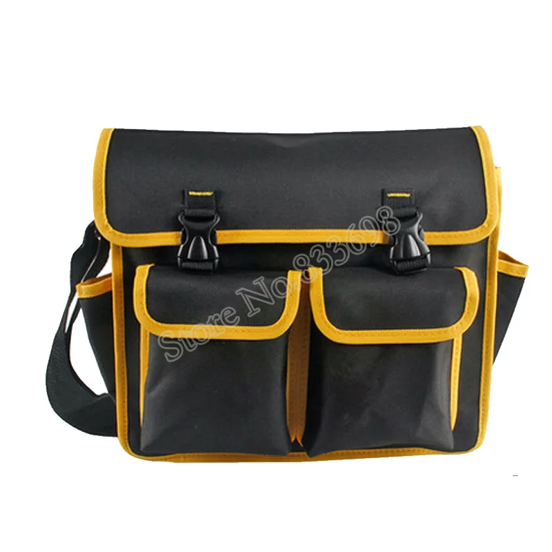 sku725 (1)
