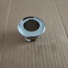 Медная душевая розетка/настольная Ванна настольная раковина ручной душ фиксированный держатель/настольный вертикальный пистолет-распылитель фиксированный держатель