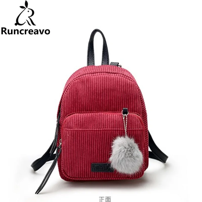 

2018 Rucksack Women Bagpack Sac A Dos Femme Small Canvas Travel Laptop Backpack Back Bag School Backpack Bags For Teenage Girls
