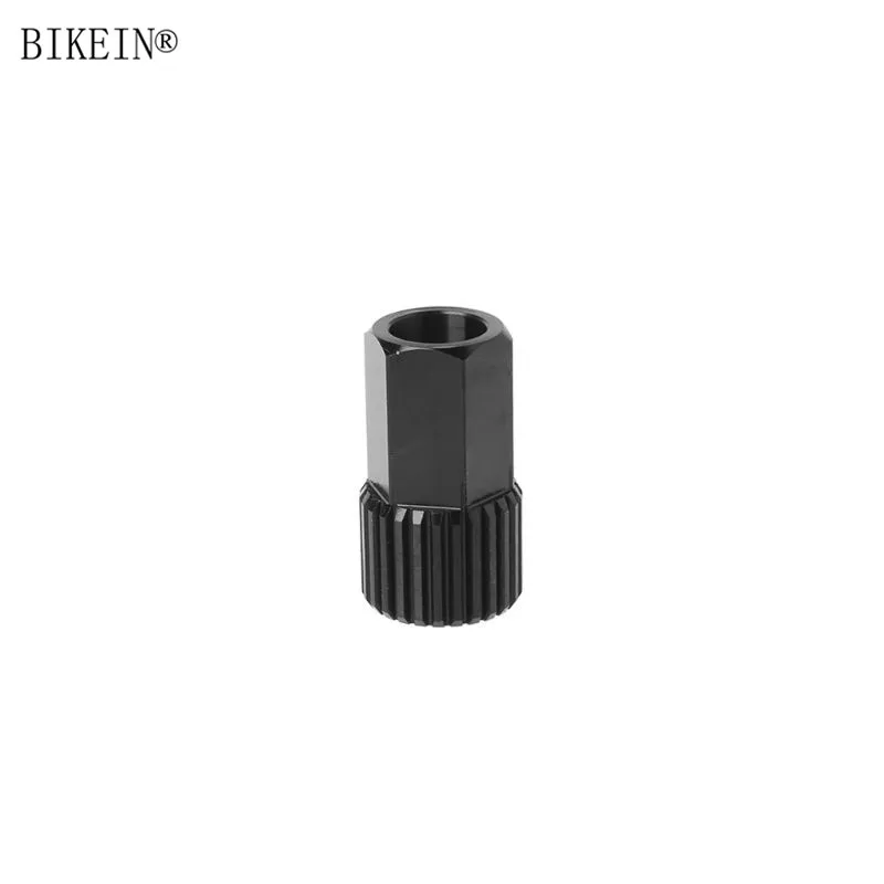 2SS801047-3