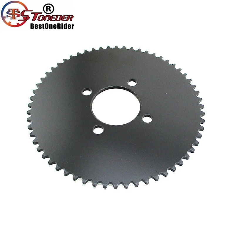 MXC0270 (12)