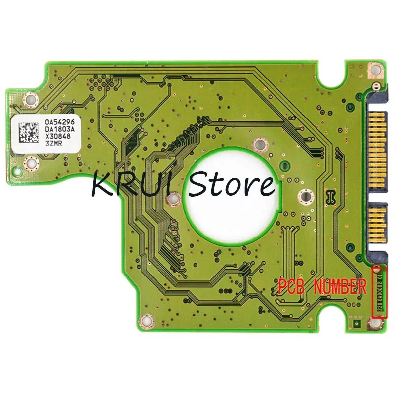 1f4e0fd3619f1809bb95d27fda126530_220%200A90002%2001%20PCB%20NUMBER%200A54291%E4%B8%BB%E6%8E%A7%20%E7%99%BD%E8%89%B2%E6%A0%87%E7%AD%BE0A54296
