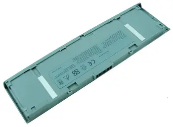 

Replace for Dell Latitude C400,11.1V 3600mAh 09H348, 0J245, 0J256, 0J268, 1J989