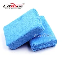Car Wash 