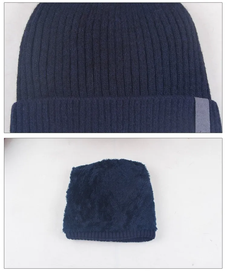 2589456034_1566740868