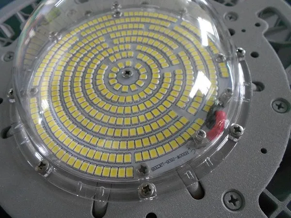 m_LED HIGHBAY 002