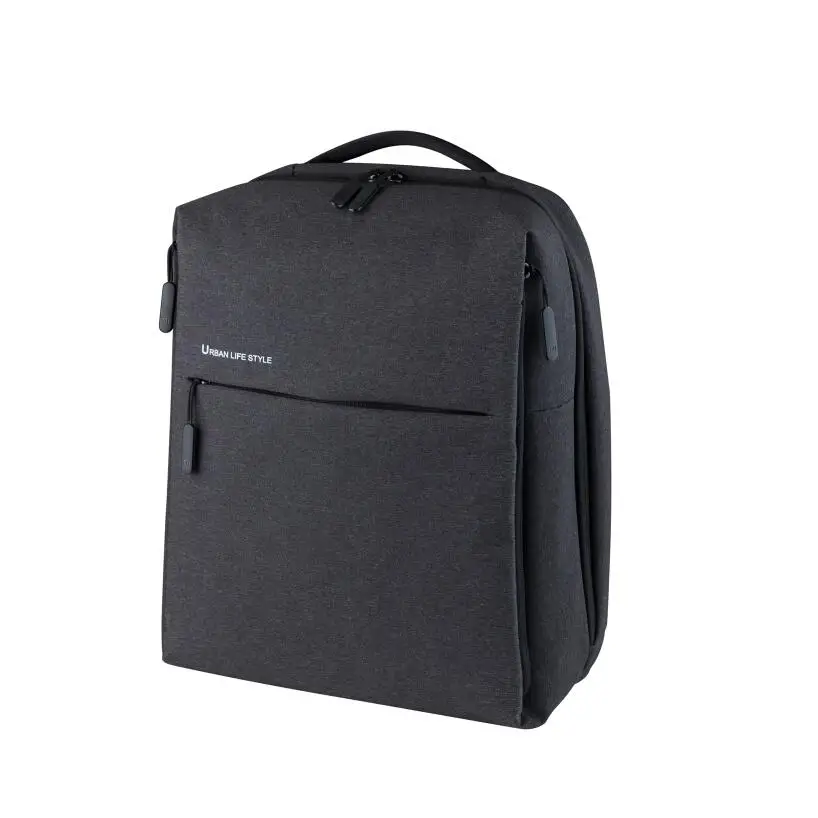 Купить Xiaomi Mi Business Backpack 2