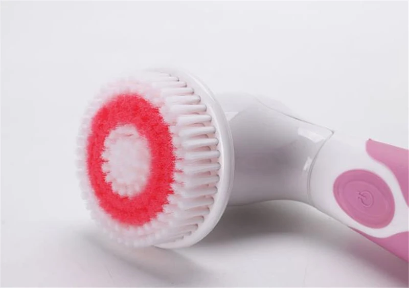 36020180704214703050