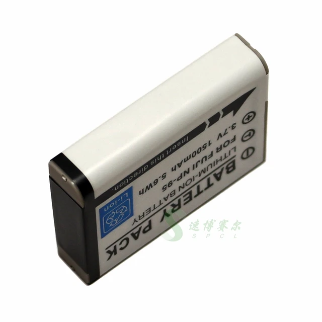 Ricoh Gxr Battery Db 90 | Ricoh Camera Battery | Ricoh R1