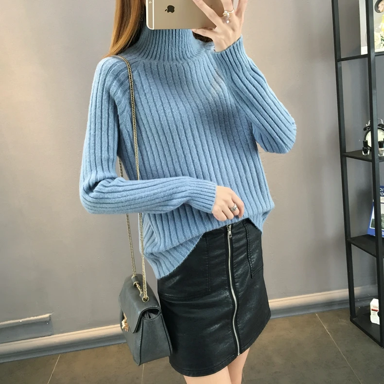 1609352 (39)