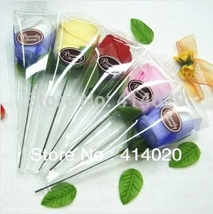 

2014 New Limited 5s-10s Home 20*6.5*5cm Shape Color Microfiber Fabric 20*20cm Rose Flower Gift Towel Cake -fuction Wholesale
