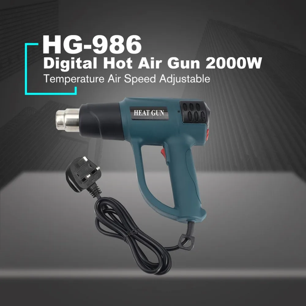 YB250800-C-16-1