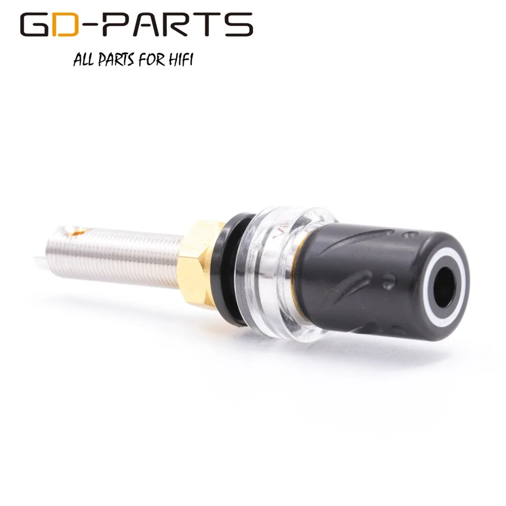 BP613R-5