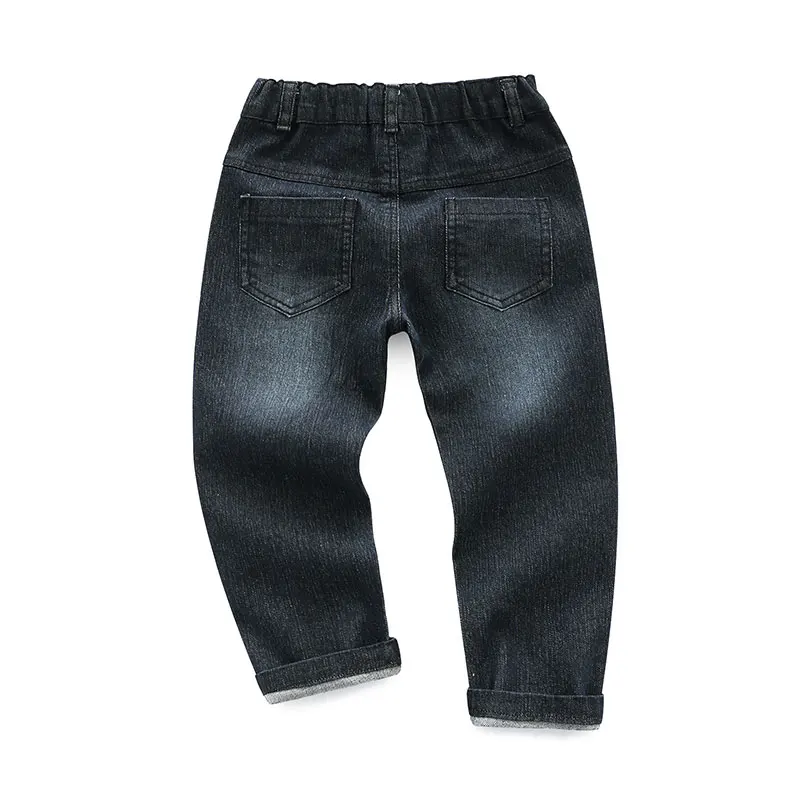 tz1285_10