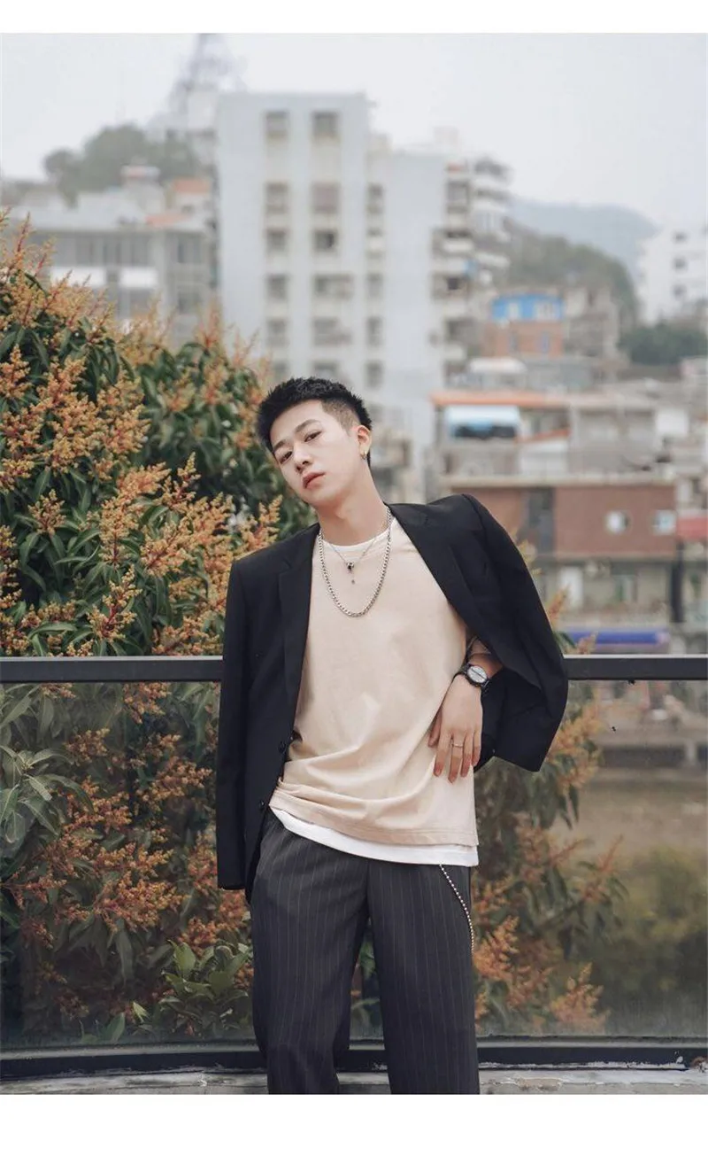 微信图片_20190620165418