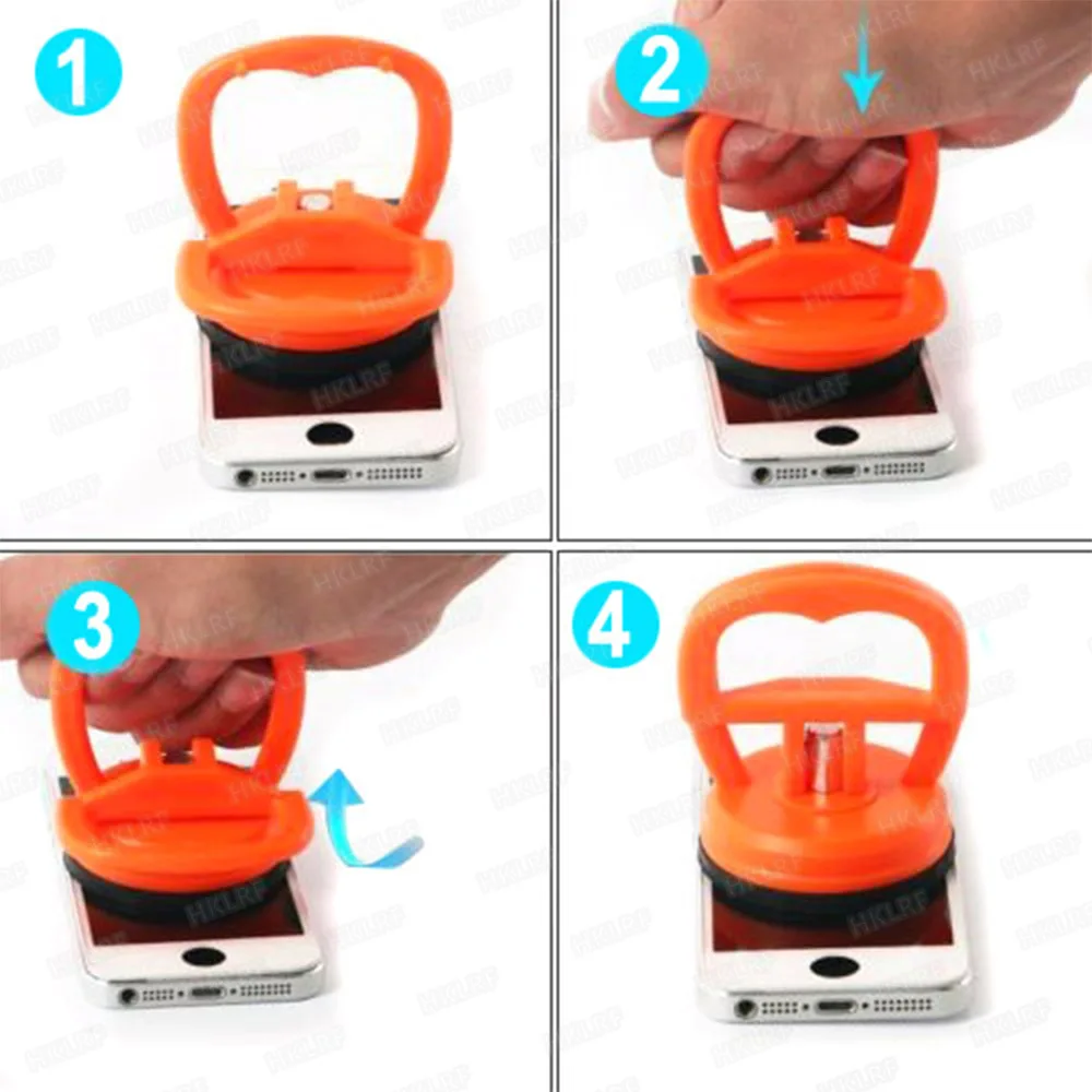LCD Screen Opening Tool  (7)